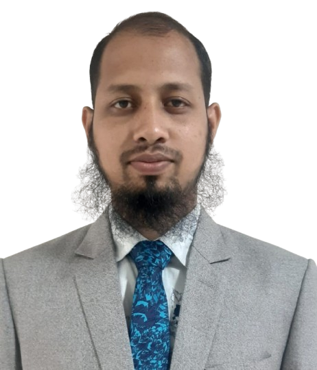 Engr. Anayetur Rahman