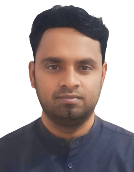 Sikder Sahuddin Shihab